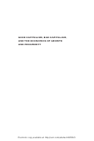 Good_Capitalism,_Bad_Capitalism.pdf